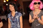 2010 02 16 chalet lac 345